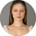 Foto de perfil de Anna Andryukhina